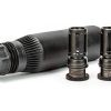 DUAL-LOK® Bayonet Closed Tine Flash Hider (M249 SAW) - Image 4
