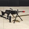 DUAL-LOK® Bayonet Closed Tine Flash Hider (M249 SAW) - Image 6