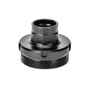 5/8×24 – Direct Thread Adapter