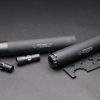 Revolution 9 Suppressor – MOD 3 - Image 7