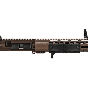 PSD 9.5″ 223W Upper (Terra Brown)