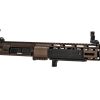PSD 9.5″ 223W Upper (Terra Brown) - Image 2