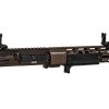 PSD 9.5″ 223W Upper (Terra Brown) - Image 3