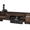PSD 9.5″ 223W Upper (Terra Brown) - Image 4