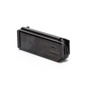 Metal Form Colt Pattern 9mm Magazine – 10 Round