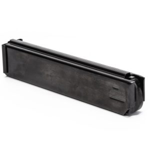 Metal Form Colt Pattern 9mm Magazine – 20 Round
