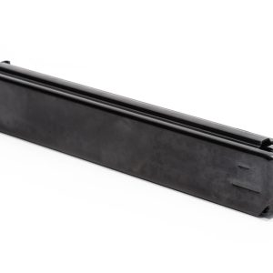 Metal Form Colt Pattern 9mm Magazine – 32 Round