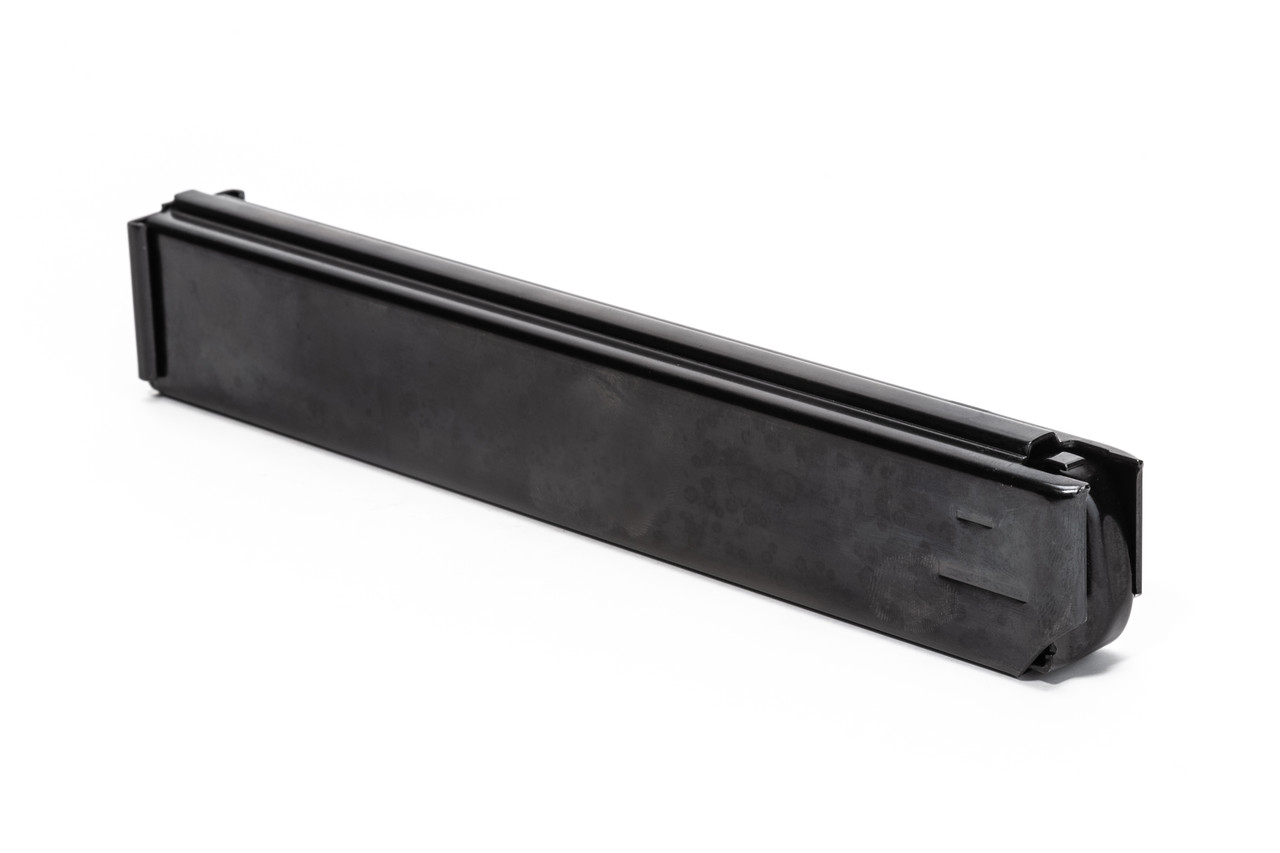 Metal Form Colt Pattern 9mm Magazine – 32 Round