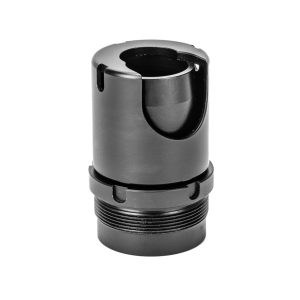 A2 HUB Adapter