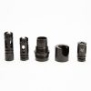 A2 HUB Mount Adapter (1.375×24) - Image 3