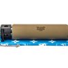 A2S-QD AM Silencer - Image 3
