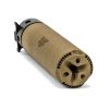 A2S-QD AM Silencer - Image 4