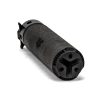 A2S-QD AM Silencer - Image 2