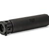 A2S-QD AM Silencer - Image 5