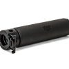 A2S-QD AM Silencer - Image 6