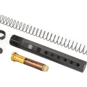 Griffin A2 Stock Mounting Kit