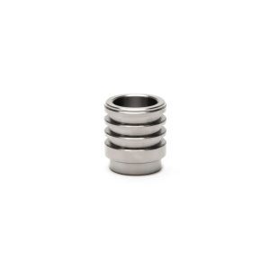 3 Lug Bushing