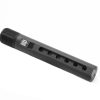 Griffin Maritime Receiver Extension (AR15, AR10, and Heavy Duty Options)