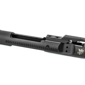 Enhanced Mil Spec BCG (Standard)