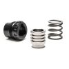 3 Lug Interface (No Booster Housing) - Image 3