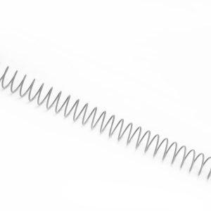 AR .556 & 308 Buffer Springs