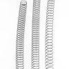 AR .556 & 308 Buffer Springs - Image 3