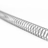 AR .556 & 308 Buffer Springs - Image 2