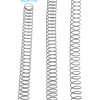 AR .556 & 308 Buffer Springs Extra Power (+15%) - Image 2