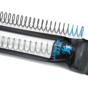 AR .556 & 308 Buffer Springs Extra Power (+15%)