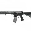 MK1 CQB 11.5″ 223W SBR - Image 2