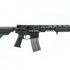 MK1 CQB 11.5″ 223W SBR