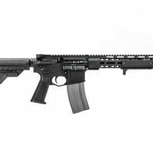 MK1 CQB 11.5″ 223W SBR