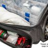 Range Bag Cleaning Kit - Image 4