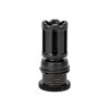 DUAL-LOK® Closed Tine Flash Hider - Image 2