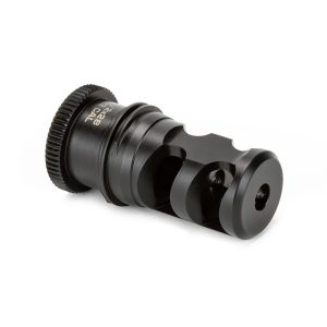 DUAL-LOK® Paladin® Brake (1/2×28)