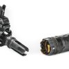 DUAL-LOK™ SilencerCo® Charlie Mount Interface - Image 4