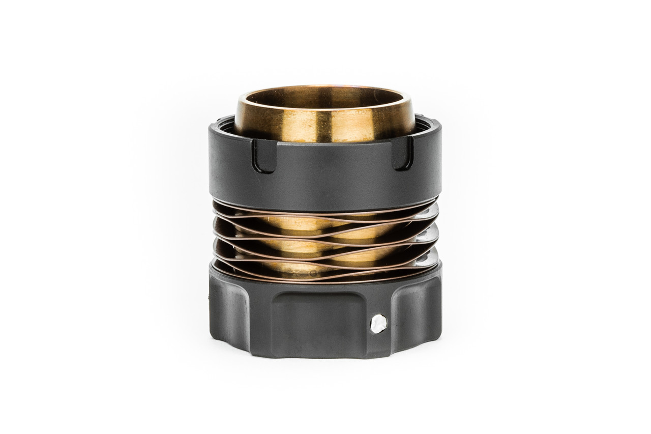 DUAL-LOK™ SilencerCo® Charlie Mount Interface - Image 3