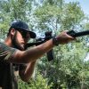 Recce 7® Silencer - Image 6
