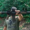 Recce 7® Silencer - Image 7