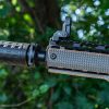 GATE-LOK™ Blast Shield - Image 6