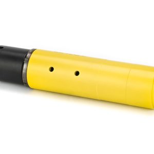 Alternative view of Blank Firing Adapter for Rifles & Carbines (GP-N™)