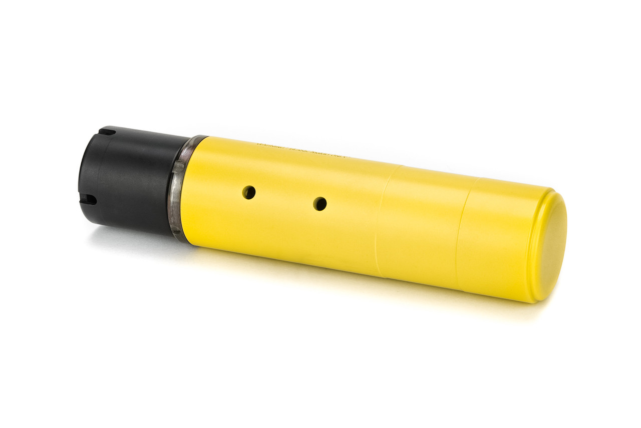 Blank Firing Adapter for Rifles & Carbines (GP-N™) - Image 2