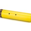 Blank Firing Adapter for Rifles & Carbines (Recce) - Image 2