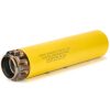 Blank Firing Adapter for Rifles & Carbines (Recce) - Image 3