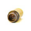 Blank Firing Adapter for Rifles & Carbines (GP-N™) - Image 3