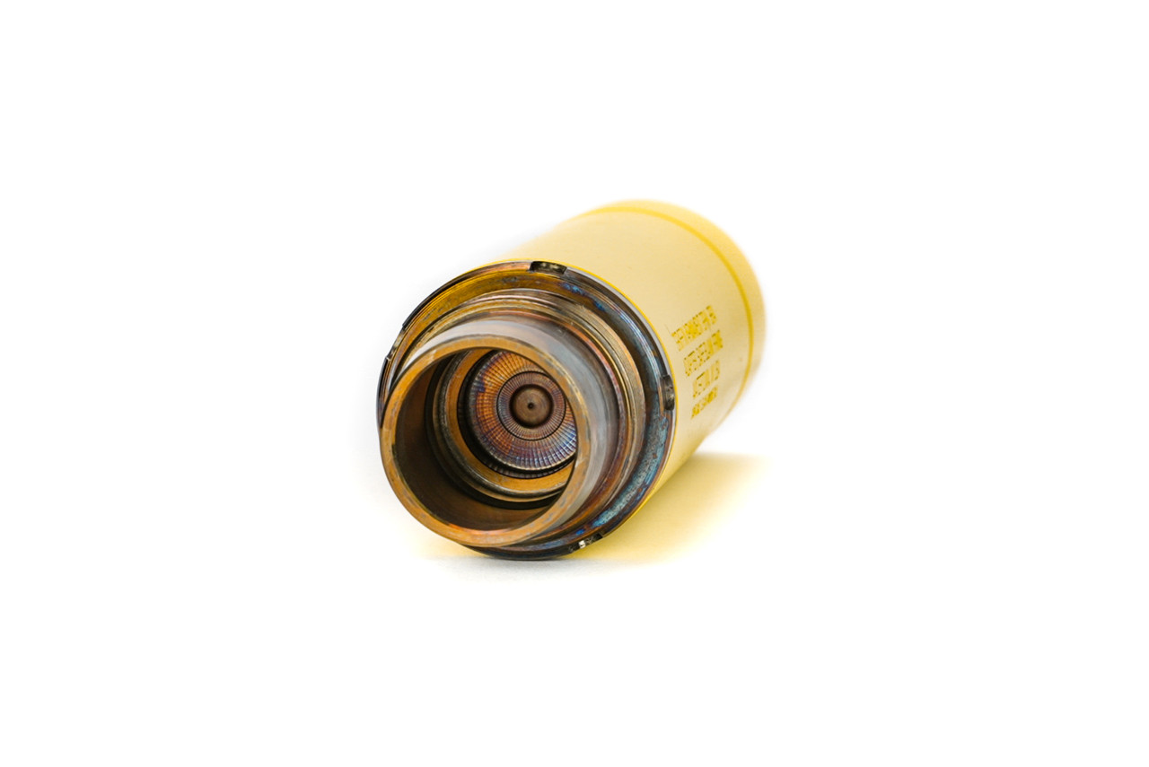 Blank Firing Adapter for Rifles & Carbines (GP-N™) - Image 3