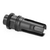 DUAL-LOK® Flash Suppressor (2.75″)