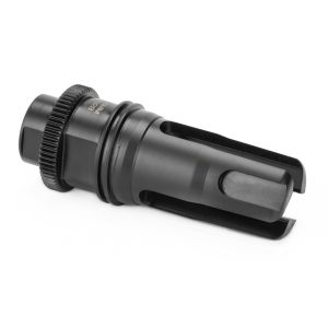 DUAL-LOK® Flash Suppressor (2.75″)