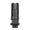 DUAL-LOK® Flash Suppressor (2.75″) - Image 2