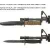 DUAL-LOK® Bayonet Micro Brake - Image 3